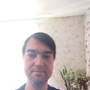 ���� ����, ���, 40 ��� - ��������� 16 ������ 2026 � ������ ���� ����������