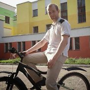 ������, 35 ���, ������������