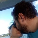 ���� ����, �����������, 50 ��� - ��������� 5 ����� 2026