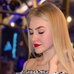 ����, ������