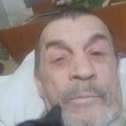 �������, 65 ���, ������