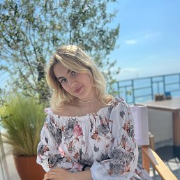 , 29 , 