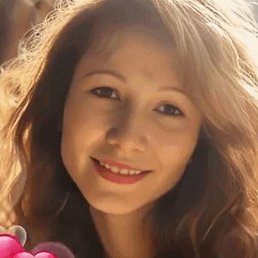 ���, ������, 50 ���