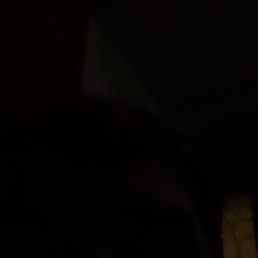 ���� �������, �����-���������, 65 ��� - ��������� 26 ������ 2026