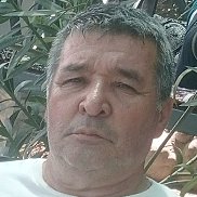 , 54 , 