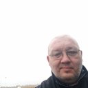 ���� ��������, ������ �����, 53 ���� - ��������� 10 ������� 2025 � ������ ���� ����������