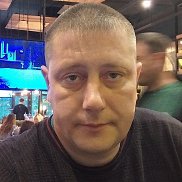 Максим, 41 год, Красноярск Максим, 41 год, Красноярск