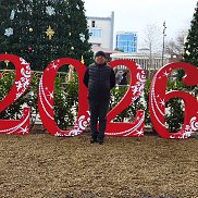 �������, 59 ���, ����