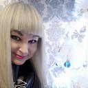 ���� Svetlana, ����� - ��������� 4 ������ 2024 � ������ ���� ����������