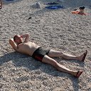 ���� �������, �����-��������� - ��������� 6 ������� 2026