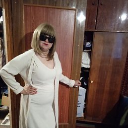 ���� �����, ������, 55 ��� - ��������� 24 ������� 2026