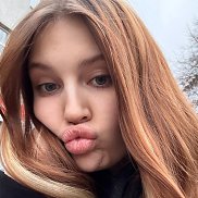 , 23 , 