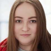 �������, 29 ���, �����