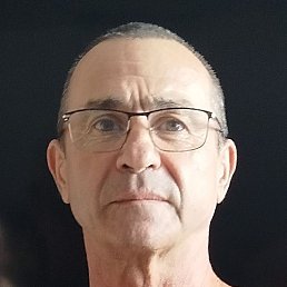 ���������, ������, 56 ���