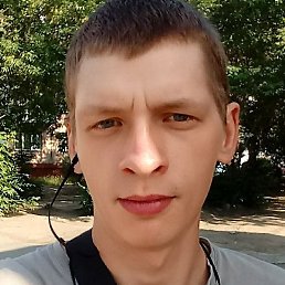 , , 28 