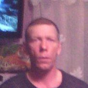 ������, 49 ���, ������