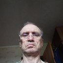 ���� �����, �����-���������, 60 ��� - ��������� 14 ������� 2025 � ������ ���� ����������