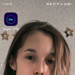 , 23 , 