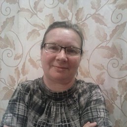 ���� �����, ������, 65 ��� - ��������� 9 ������ 2023