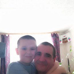 , 42, 