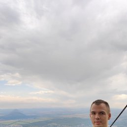 ���� ����, ������, 31 ��� - ��������� 13 ������ 2026