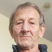 , 60 , 