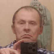 , 53 , 