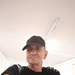 , 51, 