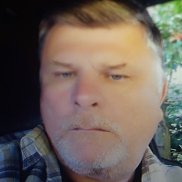 ��������, 60 ���, ��������