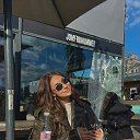 ���� �����, ������, 29 ��� - ��������� 26 �������� 2024 � ������ ���� ����������