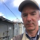 ���� ����, �����-���������, 51 ��� - ��������� 19 ������� 2025 � ������ ���� ����������