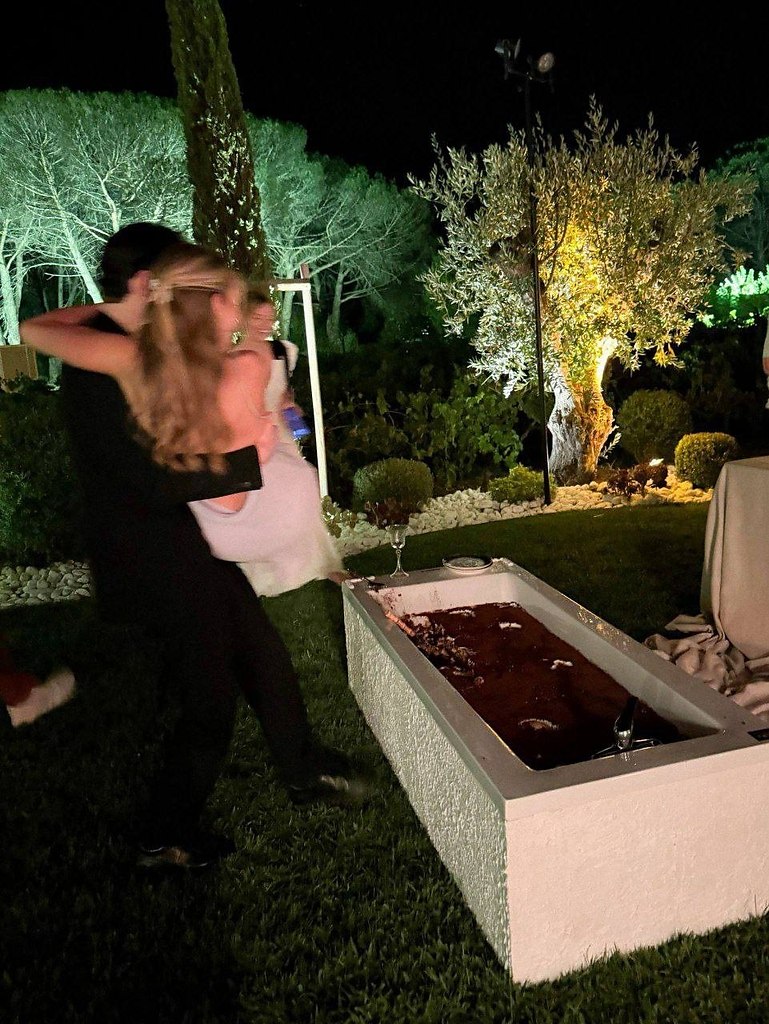 ,       ,    ... - 3