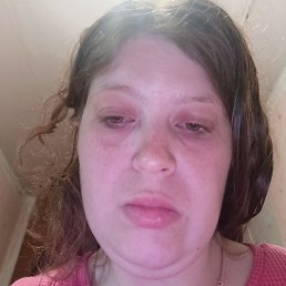 ���� ���������, �������, 26 ���