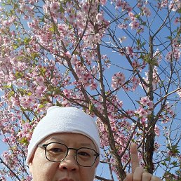 Eric, 33, 