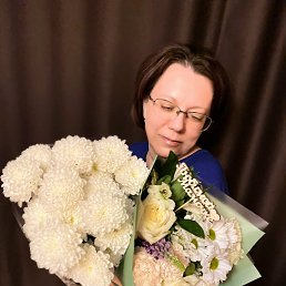 , 44, 