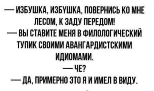   . - 16  2025  07:30