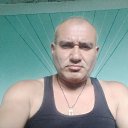 ���� ������, ������, 49 ��� - ��������� 13 �������� 2025 � ������ ���� ����������