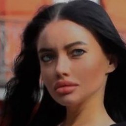 Ekaterina, , 32 