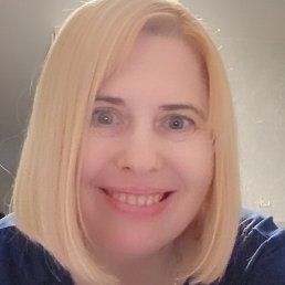 , , 44 