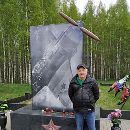 , 61, 