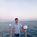 ���� ���������, �����, 37 ��� - ��������� 14 ������� 2023