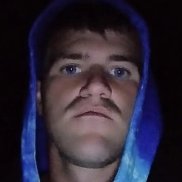  , 26 , 