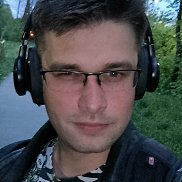 �������, 34 ����, ������