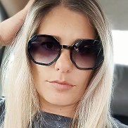 , 37 , 