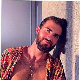 ������, ������, 34 ����