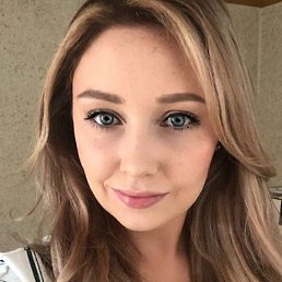 ���, ������, 29 ���