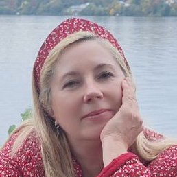 Nn, ❤️, ������