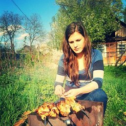 �������, 45 ���, ������