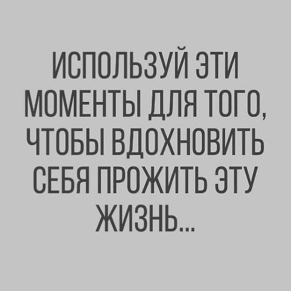   ! - 7