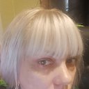 ���� War, �����, 39 ��� - ��������� 26 ������� 2025